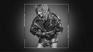 Miniature : Mylène Farmer - C'est à qui le tour (Polyedre Mix)