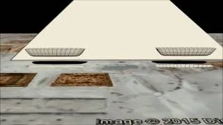 Miniature : Mystère des pyramides résolu ? partie n°2 (nouveaux indices) trailer