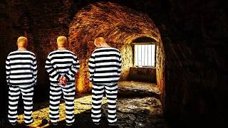 Miniature : IA : la prison des neurones (et comment en sortir)