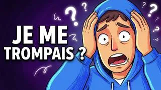 Miniature : Vous croyez savoir ? (C'est probablement faux)