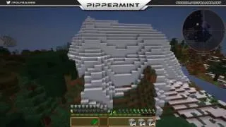 Miniature : [FR] E5 Serveur Polygames | WikiPoly Minecraft1.7.10: Mystcraft