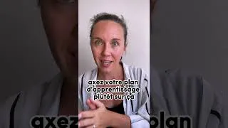 Miniature : 3 conseils pour apprendre une langue étrangère en autodidacte, sans prof et sans voyager !
