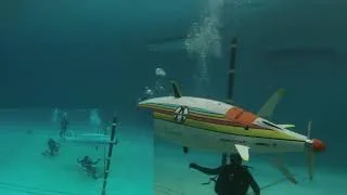 Miniature : La vie étudiante à Polytechnique Montréal