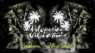 Miniature : Sockom - Zone Dxck