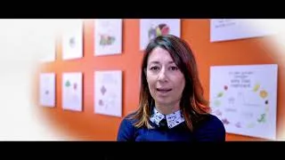 Miniature : Florette Projet Aures  Charlie