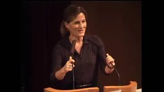 Miniature : Colloque International - se nourrir de plaisir - Chaire Unesco alimentations du monde
