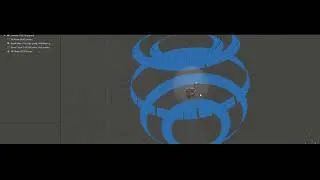 Miniature : 3D digitalization methods