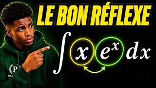 Miniature : Cette primitive devient facile quand tu vois ça
