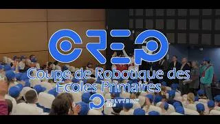 Miniature : [Re]vivez la CREP 2026 !
