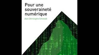 Miniature : 🕸 Pour une souveraineté numérique