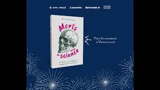 Miniature : ✨ Nous vous souhaitons de belles fêtes