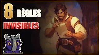 Miniature : Ce que D&D n’explique pas aux nouveaux joueurs