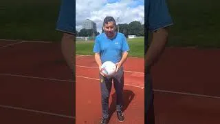 Miniature : АТВ ATW для полных чайников.