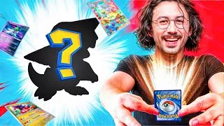 Miniature : Les dingueries que j'ai eues ?! - PONCEZAP 247