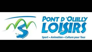 Miniature : Étude d'impact de l'association Pont d'Ouilly Loisirs