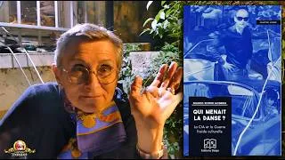 Miniature : Qui menait la danse ?