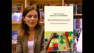 Miniature : Rassemblement familial
