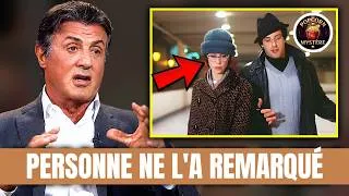 Miniature : Rocky (1976) : 15 faits CHOQUANTS que vous avez totalement manqués