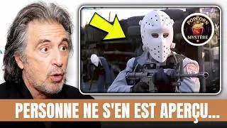 Miniature : Heat (1995) : 21 faits BIZARRES que vous ignoriez totalement