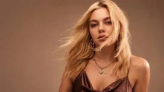 Miniature : Louane - Égarée (Clip Officiel)