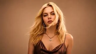 Miniature : Louane  - Promesse (Vidéo Lyrique Officie)