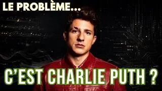 Miniature : CHARLIE PUTH : GÉNIE INCOMPRIS OU POP STAR RATÉE ?