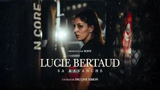 Miniature : Lucie Bertaud : Sa Revanche (Documentaire)