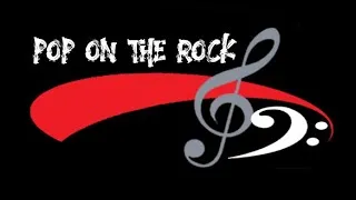 Miniature : Présentation Pop on the Rock