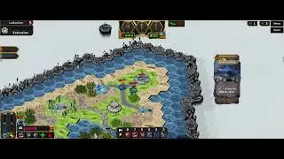 Miniature : [FR] Pop VS MisterLouis - Vive Leon