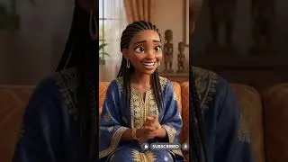 Miniature : 😱Omar ak serigne bi 