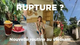 Miniature : POURQUOI ON A FAILLI SE SÉPARER : Nouvelle routine, musique, Asie ...