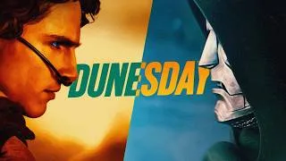 Miniature : Qui va gagner le DUNESDAY ?