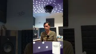 Miniature : Pour sonner pro, utilise une track de référence.