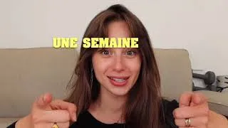 Miniature : 1 SEMAINE SANS ÉCRANS