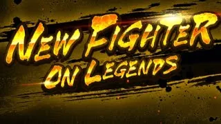 Miniature : Mais quelle game incroyable Goku Ultra invincible ! DB Legend