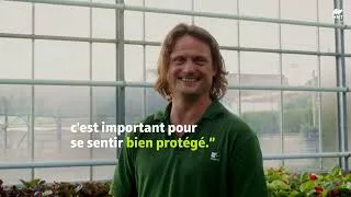 Miniature : MNT CAMPAGNE SANTE 2026 : Une mutuelle qui prend ma santé à cœur, ça fait du bien.