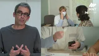 Miniature : PSMT 2025 - le CIASCAG s'engage pour l'intégration de ses nouveaux agents