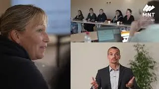 Miniature : PSMT 2025 - Le CDG05 s'engage en faveur de la prévention des risques psychosociaux