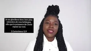 Miniature : Cherchons à plaire à Dieu et non aux Hommes