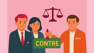 Miniature : Octobre Rose ‐ Portes Solidaire