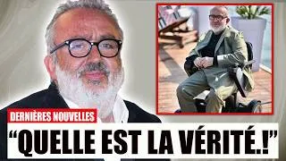 Miniature : Derrière les rires des Nuls : le parcours extraordinaire de Dominique Farrugia - CANAL+