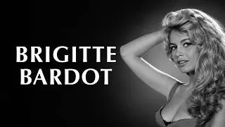 Miniature : Brigitte Bardot : archives rares et confidences inédites |  Documentaire Artistes -CI