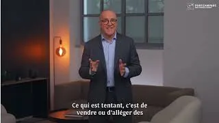 Miniature : Actualité des marchés