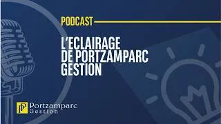 Miniature : L'Eclairage de PPG #5 : Le Corporate Access