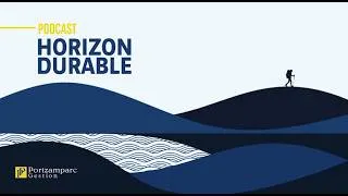 Miniature : [Podcast Horizon Durable]: Rencontre avec le délégué général du FIR