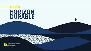Miniature : [Podcast Horizon Durable] I Care