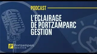 Miniature : L'éclairage de PPG #EP4 : La finance comportementale