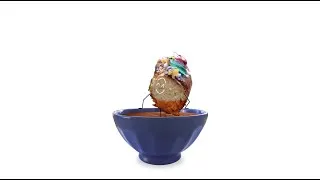 Miniature : Karambolage - La Brioche des Rois