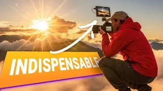 Miniature : Cet accessoire ne quitte JAMAIS mon sac photo