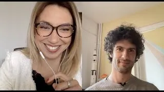 Miniature : Investir pour ne pas dépendre uniquement de son salaire avec Yoann Lopez 🤑